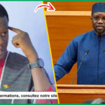 FC Metz : Cheikh Tidiane Sabaly sort sur blessure en première période