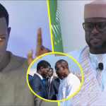 Ibrahima Mbaye brille avec un but et deux passes décisives lors de sa deuxième sortie avec les Lions.