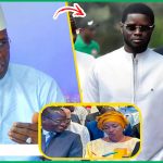 Abdourahmane Diouf se signale à  Belem (Brésil)