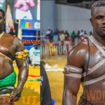 Combat Franc vs Tapha Tine : La première bataille verbale aura lieu, le samedi 15 novembre prochain