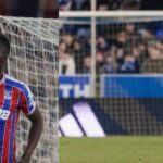 Africa No Filter honore des cinéastes qui transforment les perceptions mondiales grâce à de puissantes histoires africaines.