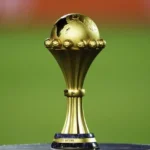 Le Sénégal Scelle son Partenariat avec la BERD