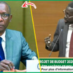 Premier League : Iliman Ndiaye brille à Everton et attire les géants