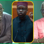 Idrissa Gana Guèye et Keane se réconcilient sur le terrain d’Everton