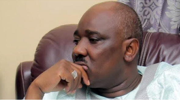 Libération pour raison médicale : le juge dit niet à Farba Ngom