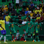 (Vidéo) – Sénégal vs Brésil : Cheikh Sidy Ba décortique le 11 de départ des Lions et révèle la clé du match