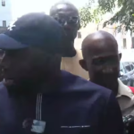 Équipe nationale : Sadio Mané atteint les 50 buts en sélection grâce à son triplé face au Kenya