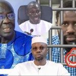 Décès de Cheikh Touré : Le Sénégal accueille douloureusement la dépouille du jeune gardien