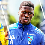 Manchester City – Liverpool : plongez au cœur d’un choc footballistique avec 1xBet !