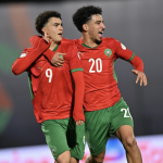 Mondial U17 : le Sénégal écrase les Émirats arabes unis (5-0) et termine premier de son groupe