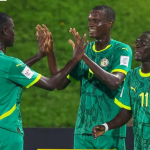 Mondial U17 : le Maroc corrige la Nouvelle-Calédonie (16-0)