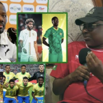 (Vidéo) Cette revelation de SONKO qui vous a échappé « Sénégalais Bou Nekk Warna Faye Borou 1 Million 80k… »