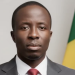 Sénégal–Brésil : ce que Pape Thiaw n’a pas digéré