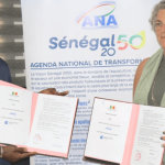 Justice : Mamadou Fofana libre après son audition