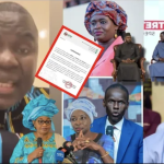 Finale Mondial 2026 : Sadio Mané espère une victoire du Sénégal contre l’Angleterre (1-0)