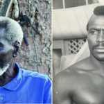 Eswatini. Les autorités doivent libérer sans condition Mthandeni Dube et Bacede Mabuza