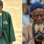 CAN 2025 : les télévisions africaines contestent la restriction des droits TV