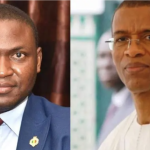 CAN 2025 : les télévisions africaines contestent la restriction des droits TV