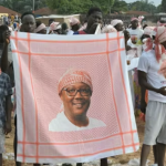 Affaires déménagées du petit Palais : Madiambal revient à la charge et cogne ses détracteurs