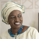 (Vidéo) Les dures vérités de Bayna Gueye à DIOMAYE « Acte Bim Posé Dou Thieureum Té Da Worok Ay Kaddom.. Mimi Bou Amé Fitt Mom Moko… »