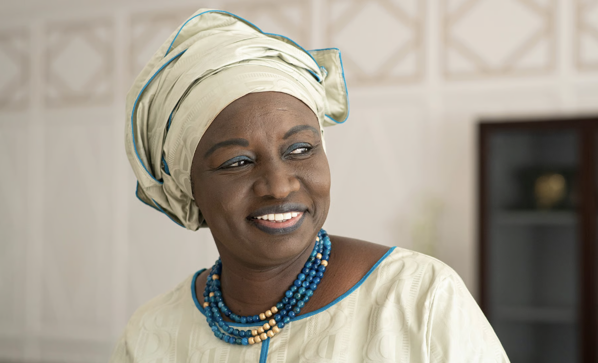 La Coalition Diomaye Président ferme la porte aux insulteurs et aux pourfendeurs des institutions