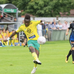 (Vidéo) Les dures vérités de Bayna Gueye à DIOMAYE « Acte Bim Posé Dou Thieureum Té Da Worok Ay Kaddom.. Mimi Bou Amé Fitt Mom Moko… »