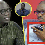 Football : Yaya Diémé rejoint Mamadou Sarr à Strasbourg jusqu’en 2030 !