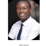 Ismaïla Sarr face à Mamadou Sarr : un duel sénégalais attendu en Ligue Conférence