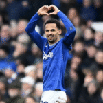 (Vidéo) La réplique de Cheikh Diba à Anta Babacar Ngom « Boul Wakhati Lolou Ndakh…»