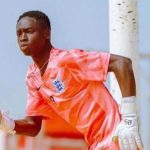 Ligue 1 – Teungueth FC vs US Gorée : une affiche alléchante pour lancer la saison