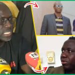 Turquie: Les Lions rugissent, le Kenya balayé