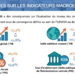 Diomaye – Sonko : PASTEF France brise le silence et prône le dialogue