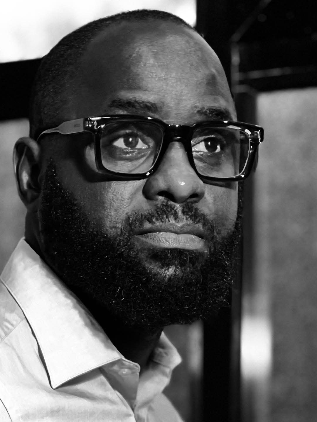 Thierno Bocoum : "Le Sénégal a besoin d’action, de vérité et de courage"