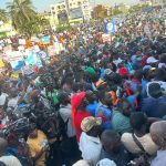 « Sauver le Mali, c’est sauver la sous-région », (Thierno Alassane Sall)