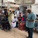 « Sauver le Mali, c’est sauver la sous-région », (Thierno Alassane Sall)