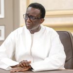 Ligue 1 Sénégal : Teungueth FC et l’US Gorée se quittent dos à dos (0-0)