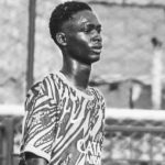 (Vidéo) Sortie de Sonko vivement critiquée : Dr Alpha Ba recadre les détracteurs du Premier Ministre…