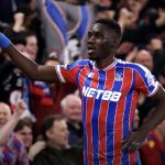 AS Monaco : Lamine Camara de retour à l’entraînement, ce vendredi