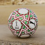 Changan Automobile et Yango Group concluent un partenariat stratégique pour accélérer la mobilité intelligente en Afrique et au Moyen-Orient.