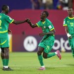 Alioune Tine : « Sonko, Barthelemy Diaz, Karim Wade, entre autres champions doivent pouvoir competir a la presidentielle »