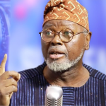 Mondial U17 : Le Sénégal affronte l’Ouganda en 16e de finale