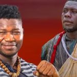 (Vidéo) Dernière Minute: Yassine Fall remplace SONKO comme Premier Ministre