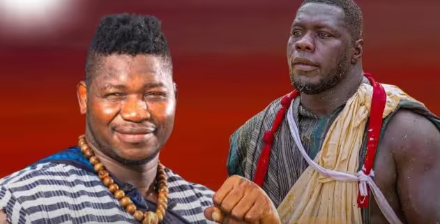 Combat Franc vs Tapha Tine : La première bataille verbale aura lieu, le samedi 15 novembre prochain