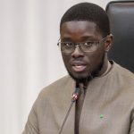 (Vidéo) Clash entre Diomaye & Pastef, Demission de Sonko?: Les révélations de Major Kandji…