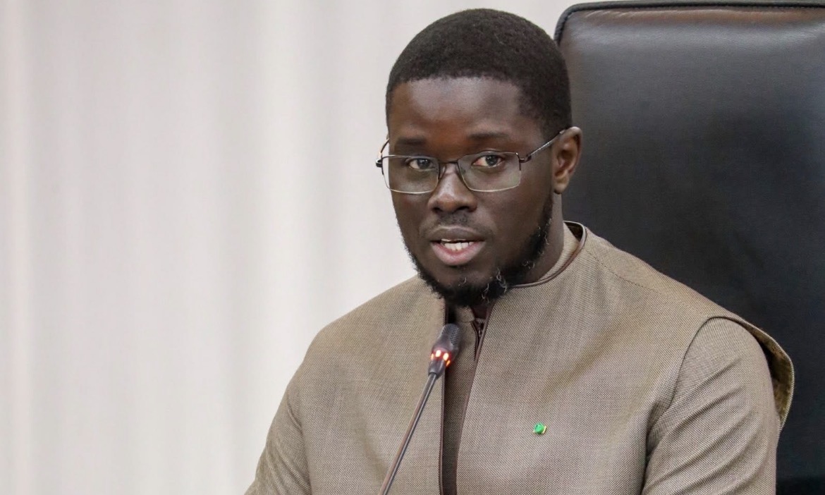 Les nominations du Conseil des ministres du mercredi 12 novembre 2025