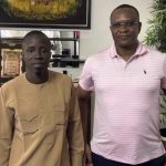 La Roja à un match d’un record historique d’invincibilité