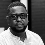 Diomaye – Sonko : le Chef de cabinet du Président donne des nouvelles de la situation