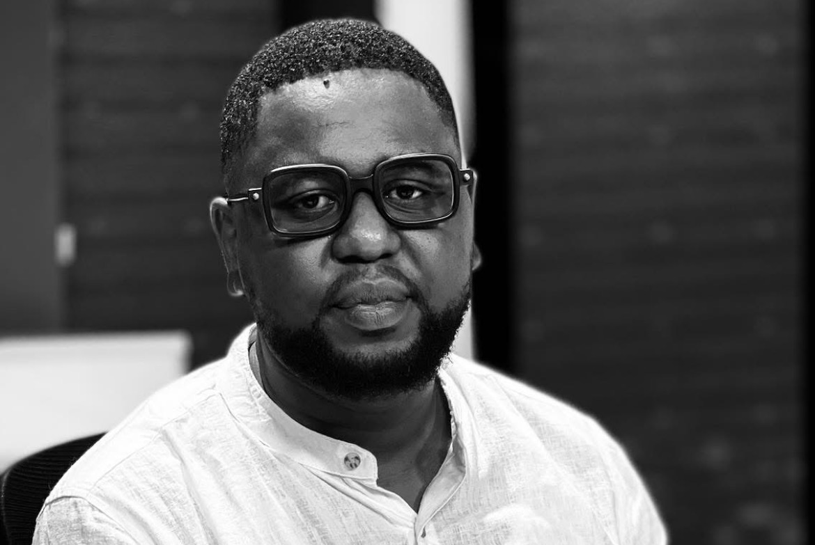 Aff. Sonko-Diomaye : "Il faut privilégier le dialogue et la bonne foi", (PMD)