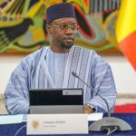 (Vidéo) « Les choses évoluent dans le bon sens » le Chef de Cabinet du PR lache une exclu sur SONKO & DIOMAYE