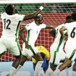 (Vidéo) « Les choses évoluent dans le bon sens » le Chef de Cabinet du PR lache une exclu sur SONKO & DIOMAYE